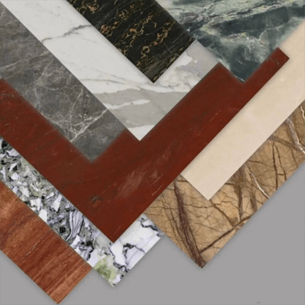 Showroom Brijon Ceramics