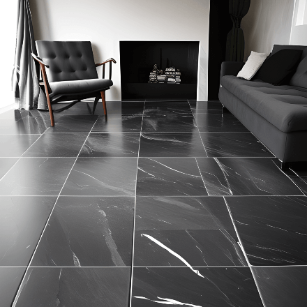 Modern Tile Trends